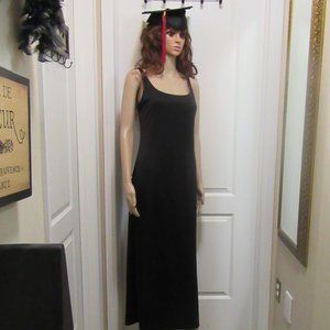 Grad Halloween Costume Class of 97